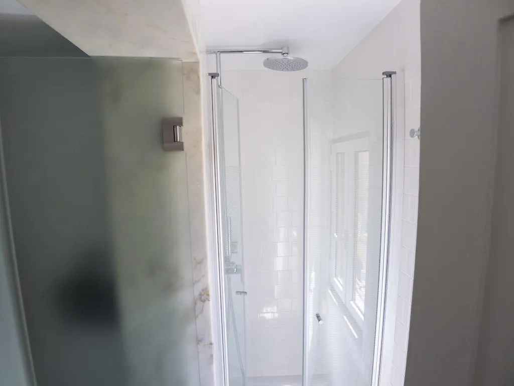 Διαμέρισμα Lv Premier Flores Fl1 Lisboa