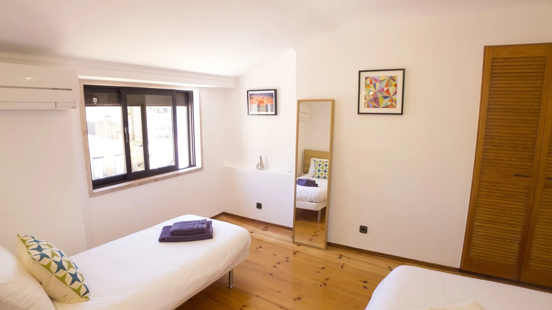 Lv Premier Flores Fl1 Lisboa