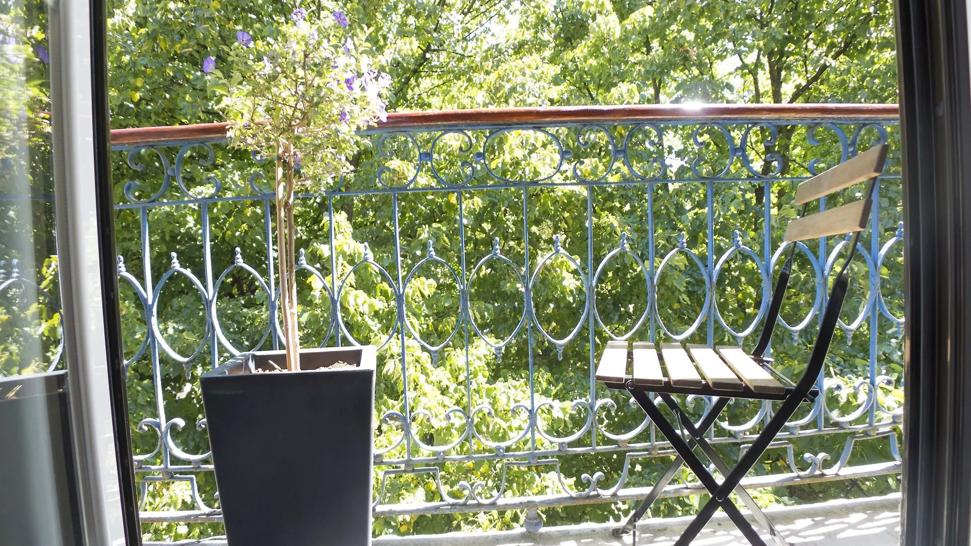 Apartment Lv Premier Flores Fl1 Lisbon